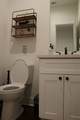 4714 Fisk Street - Photo 10