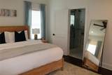 4714 Fisk Street - Photo 12