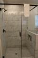4714 Fisk Street - Photo 13