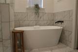 4714 Fisk Street - Photo 17