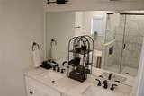 4714 Fisk Street - Photo 18