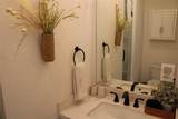 4714 Fisk Street - Photo 19