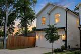 4714 Fisk Street - Photo 2