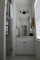 4714 Fisk Street - Photo 20