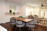 4714 Fisk Street - Photo 3
