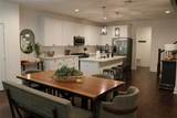 4714 Fisk Street - Photo 4