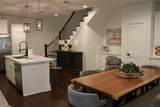 4714 Fisk Street - Photo 5