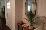 4714 Fisk Street - Photo 6