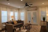 4714 Fisk Street - Photo 7