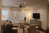 4714 Fisk Street - Photo 8