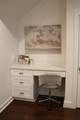 4714 Fisk Street - Photo 9
