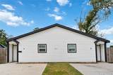 8617 Clarington Street - Photo 1