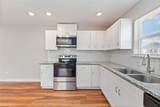 8617 Clarington Street - Photo 10