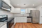 8617 Clarington Street - Photo 11