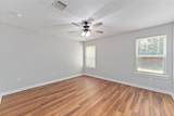 8617 Clarington Street - Photo 13