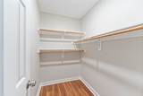 8617 Clarington Street - Photo 15