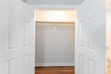 8617 Clarington Street - Photo 16