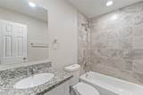 8617 Clarington Street - Photo 17