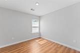 8617 Clarington Street - Photo 18