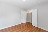 8617 Clarington Street - Photo 19