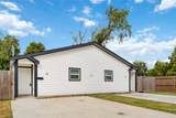 8617 Clarington Street - Photo 2