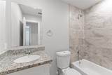 8617 Clarington Street - Photo 20
