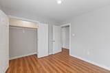 8617 Clarington Street - Photo 22