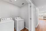 8617 Clarington Street - Photo 23