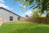 8617 Clarington Street - Photo 24