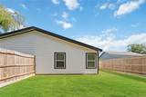 8617 Clarington Street - Photo 25