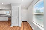 8617 Clarington Street - Photo 3