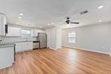 8617 Clarington Street - Photo 4