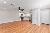 8617 Clarington Street - Photo 5