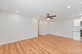 8617 Clarington Street - Photo 6