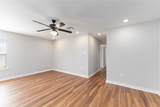 8617 Clarington Street - Photo 7
