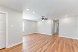 8617 Clarington Street - Photo 8