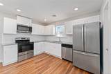 8617 Clarington Street - Photo 9