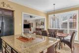 14203 Verde Mar Lane - Photo 10