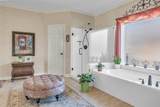 14203 Verde Mar Lane - Photo 22