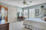 14203 Verde Mar Lane - Photo 34