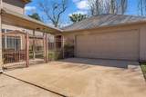 14203 Verde Mar Lane - Photo 40