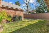14203 Verde Mar Lane - Photo 42