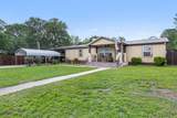 857 Guadalupe Street - Photo 1