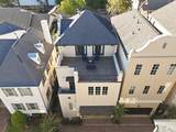 1360 25th Street - Photo 1