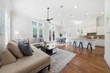 1360 25th Street - Photo 11