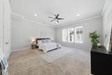 1360 25th Street - Photo 13