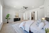 1360 25th Street - Photo 14