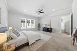 1360 25th Street - Photo 15