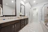 1360 25th Street - Photo 16