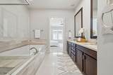 1360 25th Street - Photo 17